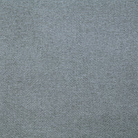 Pindler Calvin Pewter Fabric CAL103-GY05