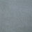 Pindler Calvin Pewter Fabric CAL103-GY05