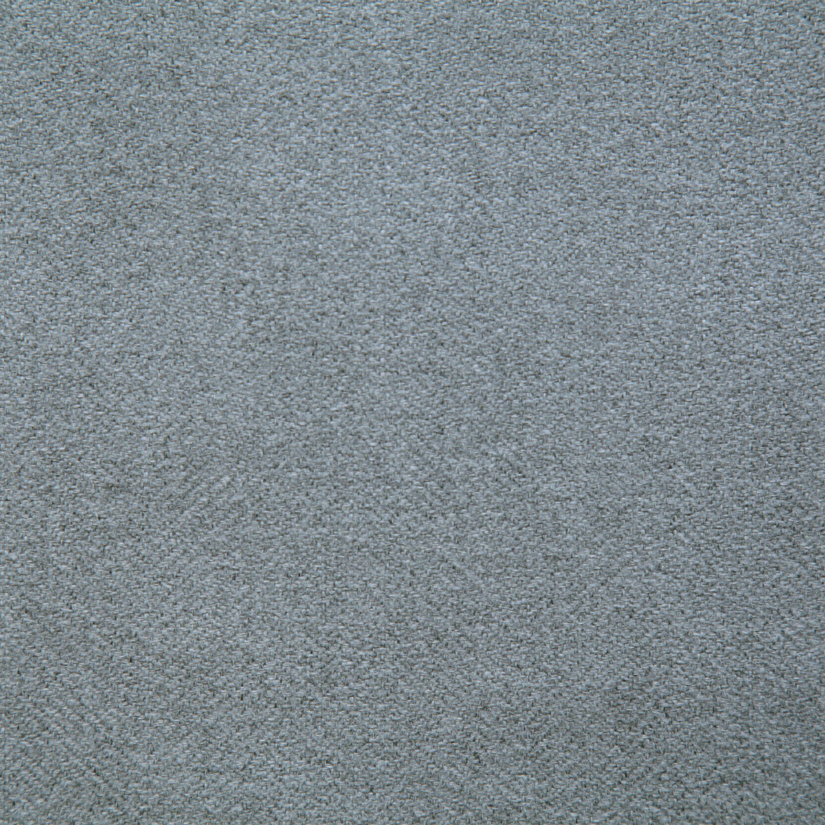 Pindler Calvin Pewter Fabric CAL103-GY05