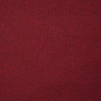 Pindler Calvin Ruby Fabric CAL103-RD01
