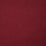 Pindler Calvin Ruby Fabric CAL103-RD01