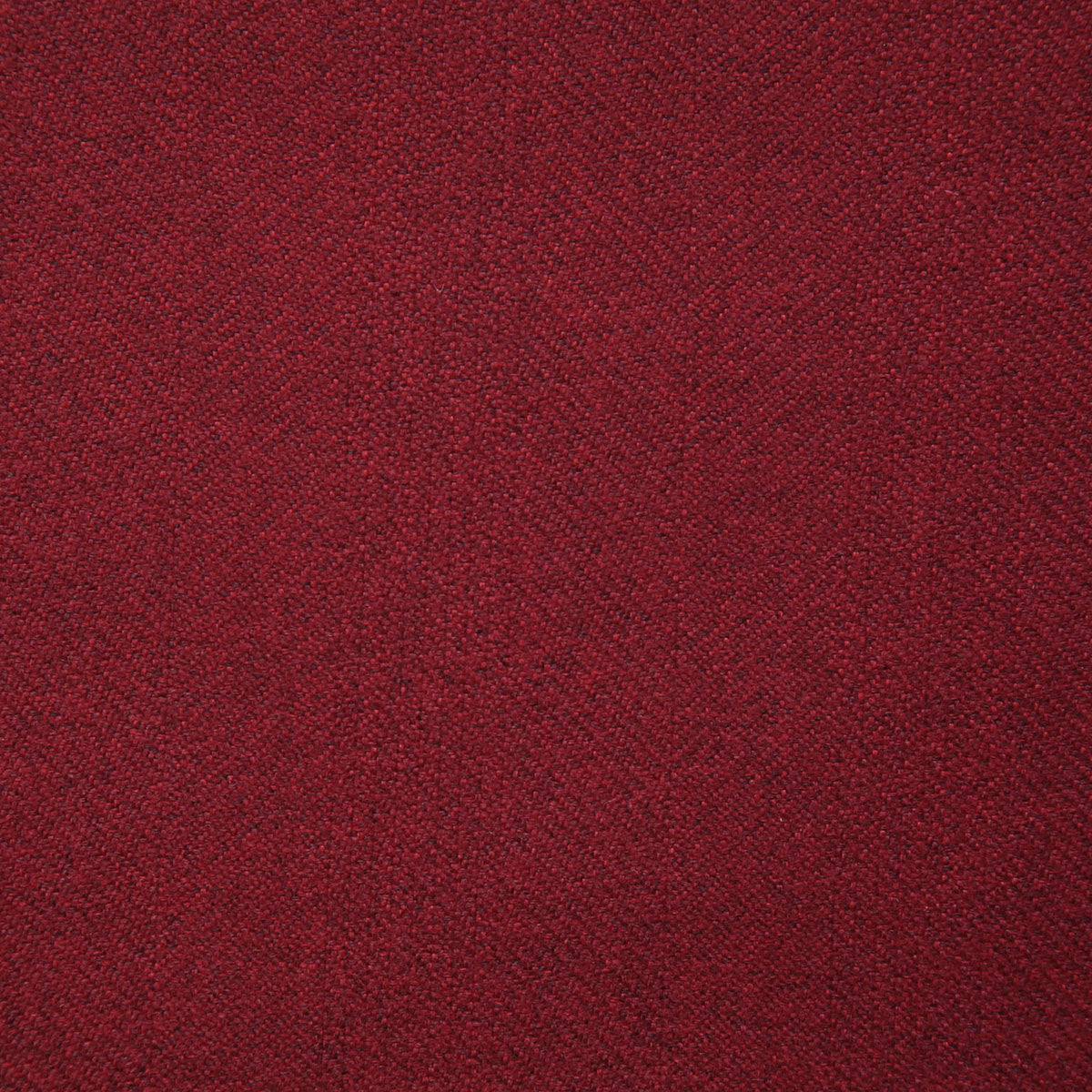 Pindler Calvin Ruby Fabric CAL103-RD01