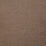 Pindler Calvin Saddle Fabric CAL103-BR01