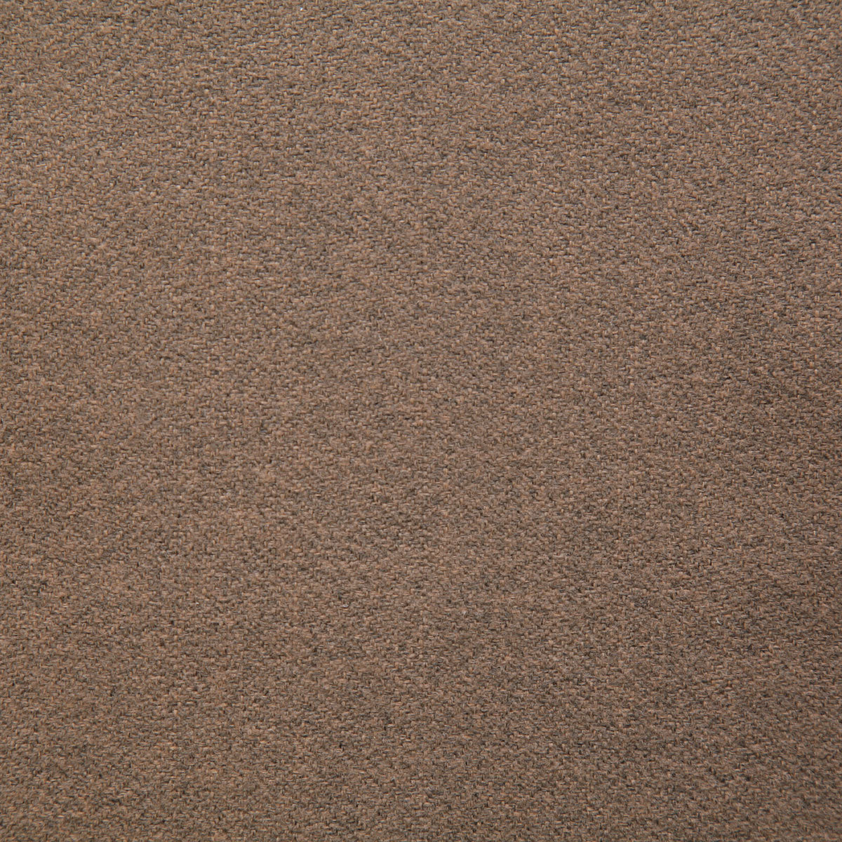 Pindler Calvin Saddle Fabric CAL103-BR01