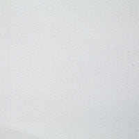 Pindler Calvin Tusk Fabric CAL103-WH01