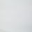 Pindler Calvin Tusk Fabric CAL103-WH01