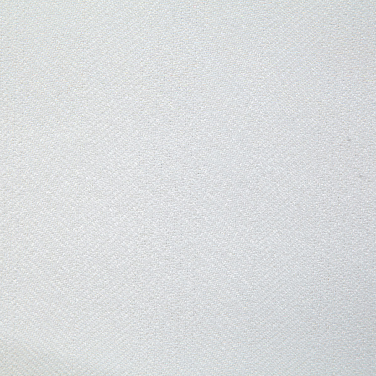 Pindler Calvin Tusk Fabric CAL103-WH01