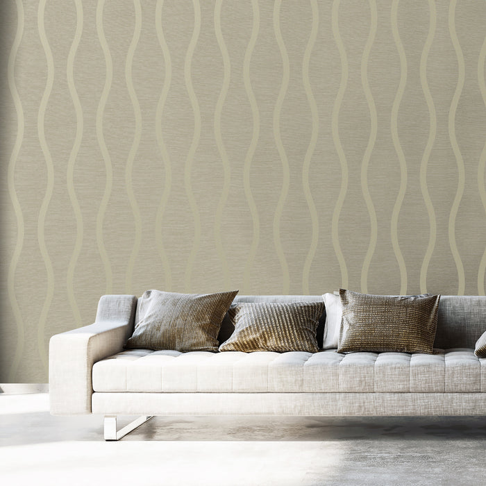 JF Fabrics 8143 91 Wallpaper 8272991