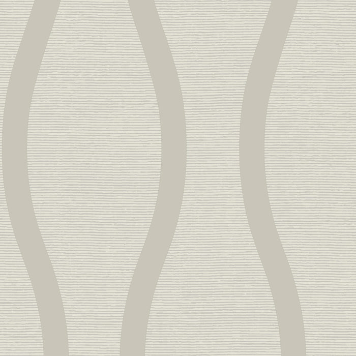 JF Fabrics 8143 91 Wallpaper Sample 8272991
