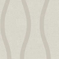 JF Fabrics 8143 91 Wallpaper 8272991