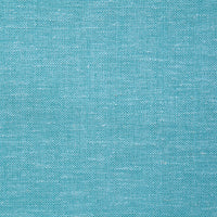Pindler Chance Aqua Fabric CHA193-BL09