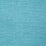 Pindler Chance Aqua Fabric CHA193-BL09