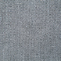 Pindler Chance Ash Fabric CHA193-GY13