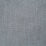 Pindler Chance Ash Fabric CHA193-GY13
