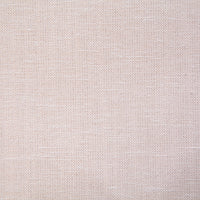 Pindler Chance Blush Fabric CHA193-PK01