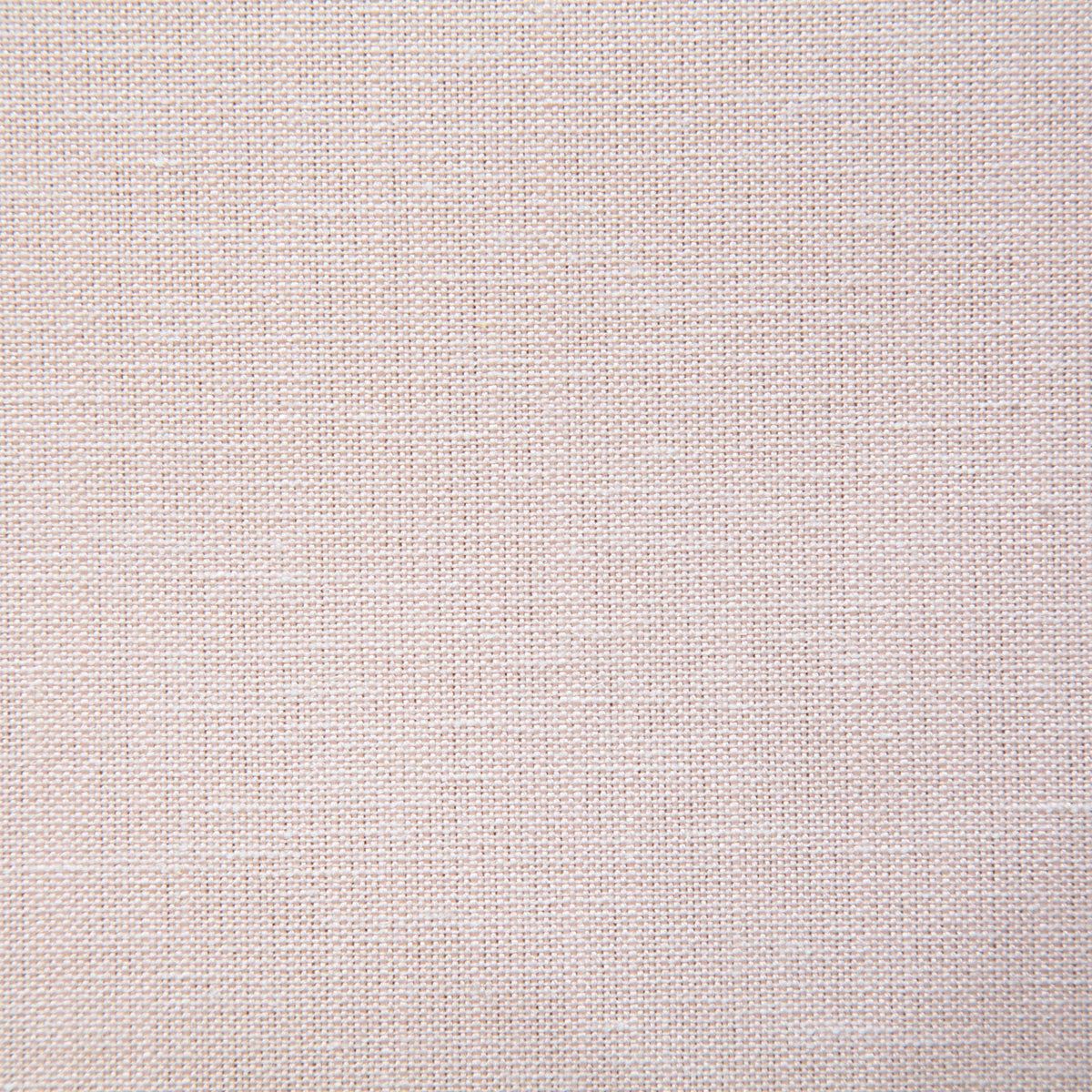 Pindler Chance Blush Fabric CHA193-PK01