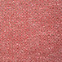 Pindler Chance Brick Fabric CHA193-RD01