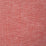 Pindler Chance Brick Fabric CHA193-RD01