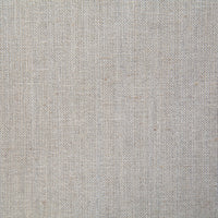 Pindler Chance Cement Fabric CHA193-GY05