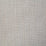Pindler Chance Cement Fabric CHA193-GY05