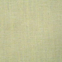 Pindler Chance Chartreuse Fabric CHA193-GR01