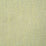 Pindler Chance Chartreuse Fabric CHA193-GR01