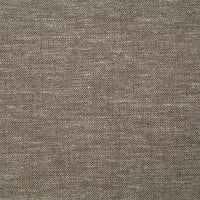 Pindler Chance Coconut Fabric CHA193-BR01