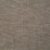 Pindler Chance Coconut Fabric CHA193-BR01