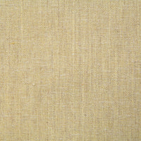 Pindler Chance Daffodil Fabric CHA193-YL05