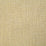 Pindler Chance Daffodil Fabric CHA193-YL05