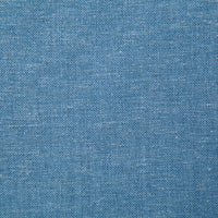 Pindler Chance Denim Fabric CHA193-BL21