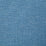Pindler Chance Denim Fabric CHA193-BL21