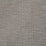 Pindler Chance Driftwood Fabric CHA193-GY01