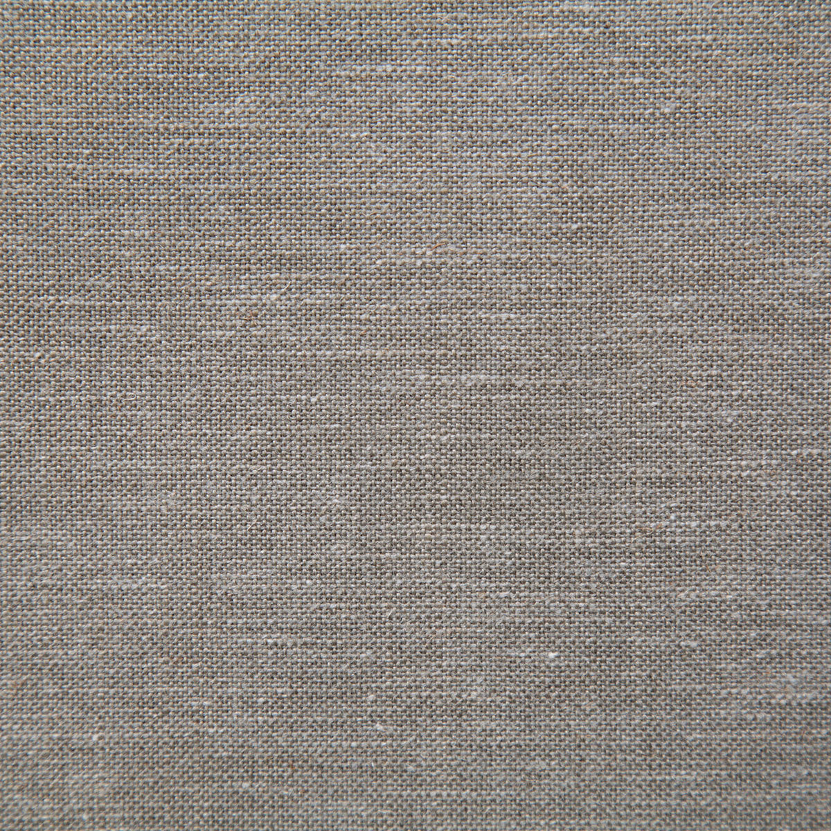 Pindler Chance Driftwood Fabric CHA193-GY01