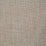 Pindler Chance Dune Fabric CHA193-BG13
