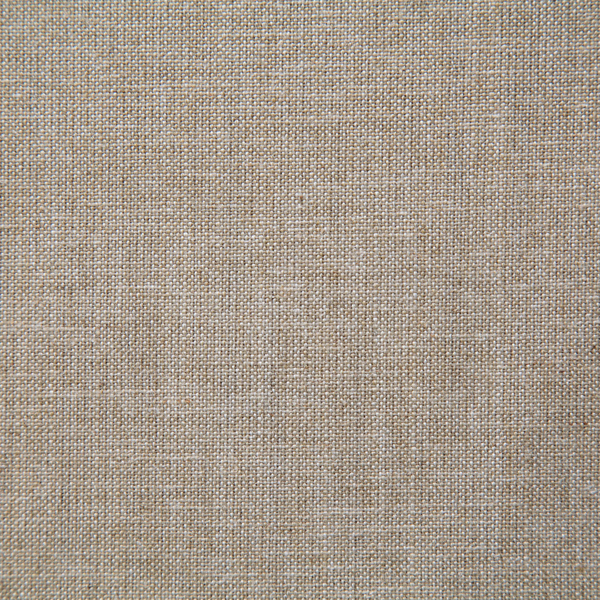Pindler Chance Dune Fabric CHA193-BG13