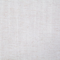 Pindler Chance Ecru Fabric CHA193-WH09