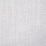 Pindler Chance Ecru Fabric CHA193-WH09