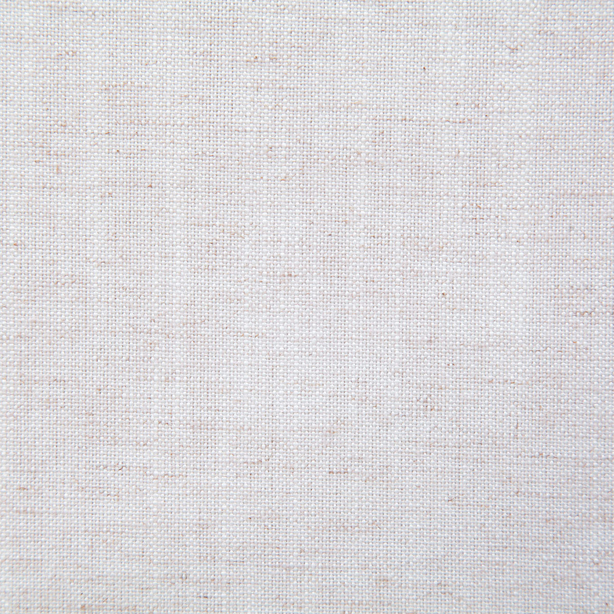 Pindler Chance Ecru Fabric CHA193-WH09