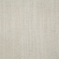 Pindler Chance Flax Fabric CHA193-BG01