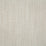 Pindler Chance Flax Fabric CHA193-BG01