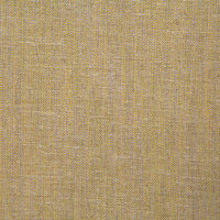 Pindler Chance Gold Fabric CHA193-YL01