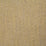 Pindler Chance Gold Fabric CHA193-YL01