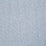 Pindler Chance Haze Fabric CHA193-GY21