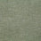 Pindler Chance Lichen Fabric CHA193-GR05