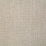 Pindler Chance Linen Fabric CHA193-BG09