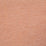 Pindler Chance Mandarin Fabric CHA193-OR01