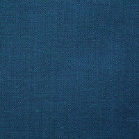 Pindler Chance Marine Fabric CHA193-BL17