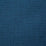 Pindler Chance Marine Fabric CHA193-BL17