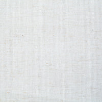 Pindler Chance Natural Fabric CHA193-WH05